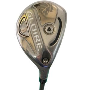 �f�k�n�h�q�d�@���[�e�B���e�B�i�Q�O�P�S�j�@�t�S�@���f�B�[�X