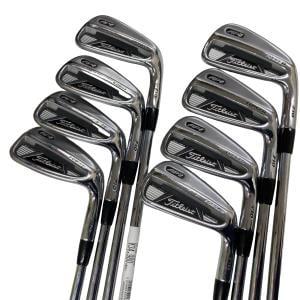 �s���������������@�`�o�Q�@�V�P�O�@�W�r