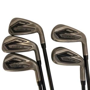 �����������@�c�`�q�j�r�o�d�d�c�@�T�r