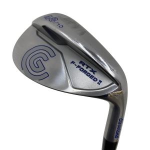 �b�����������������@�q�s�w�@�e�|�e�n�q�f�d�c�@�h�h�@�S�W°�^�P�O°