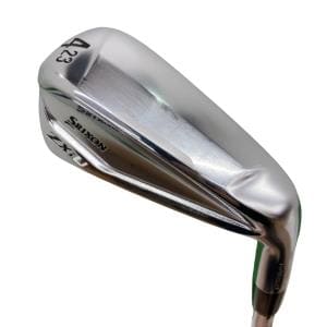 �r�q�h�w�n�m�@�y�w���t�@�t�S