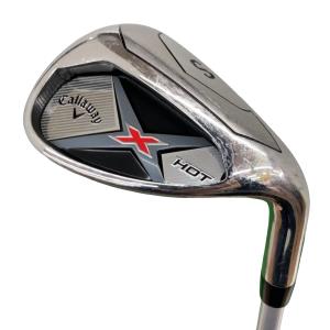 �w�@�g�n�s�@�r�v