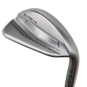 �o�h�m�f�@�f�k�h�c�d�@�S�D�O�@�T�U°�^�P�O°�@�d�x�d�@�Q