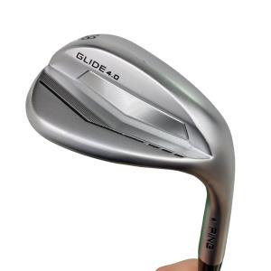 �o�h�m�f�@�f�k�h�c�d�@�S�D�O�@�T�W°�^�P�O°�@�r