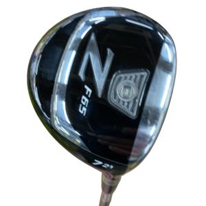 �r�q�h�w�n�m�@�y�@�e�U�T�@�V�v