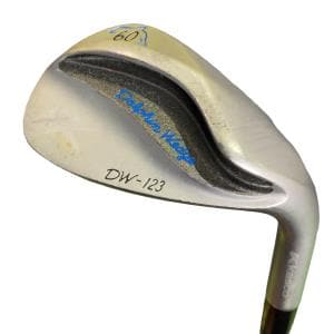 �c�������������@�v���������@�c�v�|�P�Q�R�@�V���o�[�@�U�O°