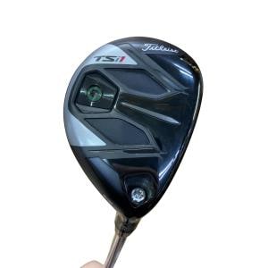 �s�r���P�@�Q�R°