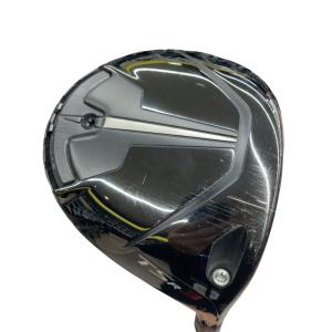 �s�r�q�R�@�@�X°