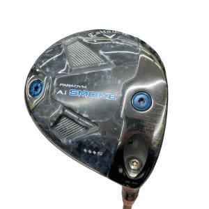 �o�`�q�`�c�x�l�@�`���@�r�l�n�j�d�@�������r�@�c�A�[�o�[�W�����i�b�d����j�@�@�X°