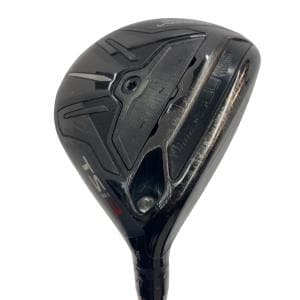 �s�r���R�@�P�T°