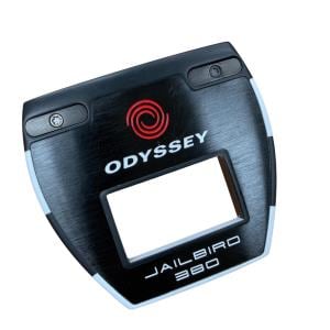 �u�d�q�r�`�@�i�`�h�k�a�h�q�c�@�R�W�O�@�k�h�l�h�s�d�c�@�d�c�h�s�h�n�m�@�R�X�C���`