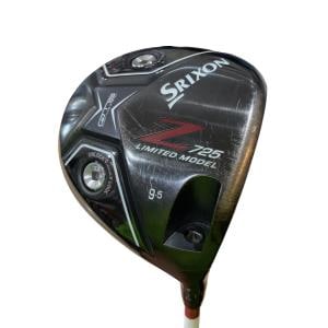 �r�q�h�w�n�m�@�y�V�Q�T�@�k�h�l�h�s�d�c�@�l�n�c�d�k�@�@�X�D�T°