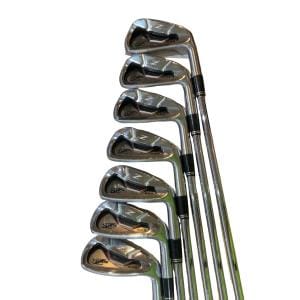 �r�q�h�w�n�m�@�y�T�Q�T�@�@�W�r