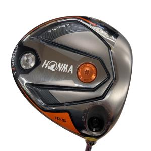 �s�n�t�q�@�v�n�q�k�c�@�s�v�V�S�V�@�S�U�O�@�P�O�D�T°