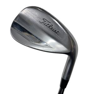 �u�n�j�d�x�@�e�n�q�f�d�c�i�Q�O�P�X�j�@�T�O°�^�P�O°�e