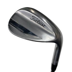 �u�n�j�d�x�@�e�n�q�f�d�c�i�Q�O�P�X�j�@�T�W°�^�O�W°�r