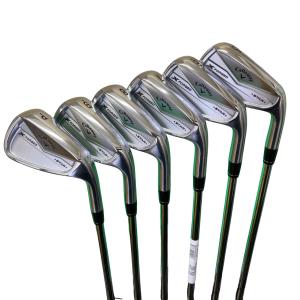 �w�@�e�n�q�f�d�c�@�r�s�`�q�i�Q�O�Q�S�j�@�U�r