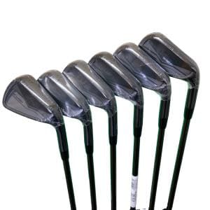 �w�@�e�n�q�f�d�c�i�Q�O�Q�S�j�@�a�k�`�b�j�@�U�r