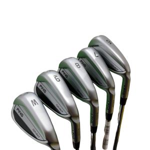 ���Q�S�O�@�T�r