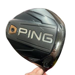 �f�S�O�O�@�l�`�w�@�P�O�D�T°