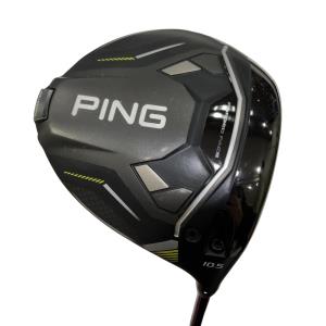 �f�S�R�O�@�l�`�w�@�P�O�j�@�P�O�D�T°