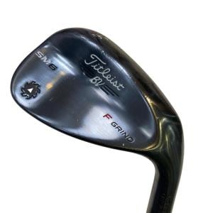 �u�n�j�d�x�@�r�o�h�m�@�l�h�k�k�d�c�@�r�l�U�@�X�e�B�[���O���[�@�T�U°�^�P�S°�e