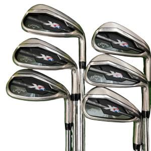 �w�q�@�@�U�r�i���{���F�U�{�Z�b�g�j