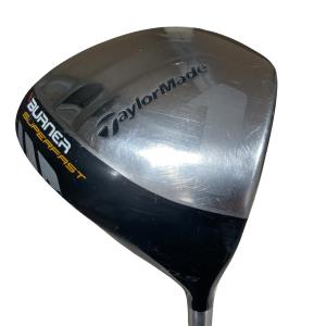 �a�t�q�m�d�q�@�r�t�o�d�q�@�e�`�r�s�@�P�O�D�T°