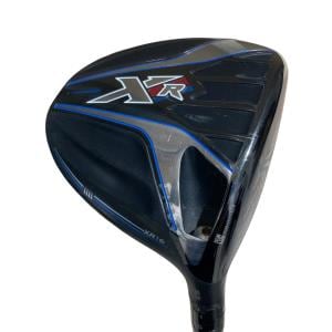 �w�q�@�P�U�@�@�X�D�T°