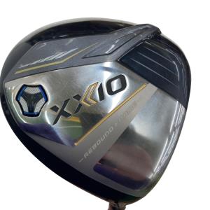 �w�w�h�n�i�Q�O�Q�S�j�@�P�O�D�T°