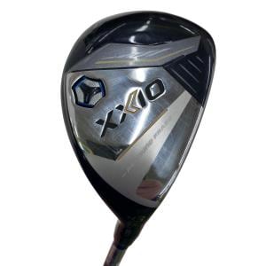 �w�w�h�n�i�Q�O�Q�S�j�@�g�R