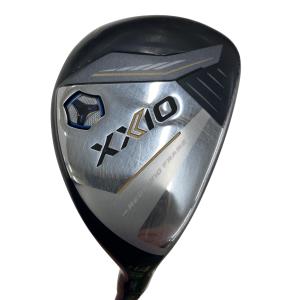 �w�w�h�n�i�Q�O�Q�S�j�@�g�S