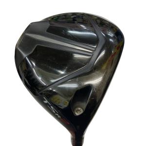 �s�r�q�Q�@�P�O°