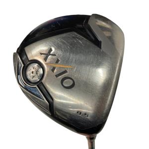 �w�w�h�n�i�Q�O�P�Q�j�@�@�X�D�T°