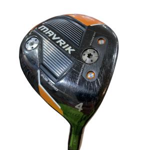 �l�`�u�q�h�j�@�r�t�a�y�d�q�n�@�S�v�@�t�r�`