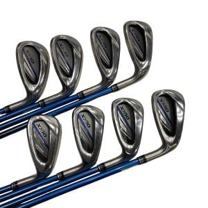 �w�w�h�n�i�Q�O�Q�O�j�@�W�r