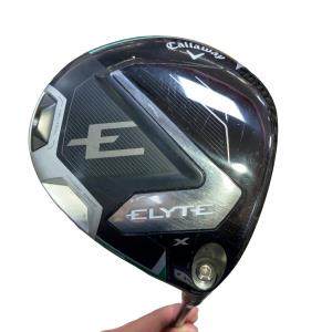 �d�k�x�s�d�@�w�@�P�O�D�T°