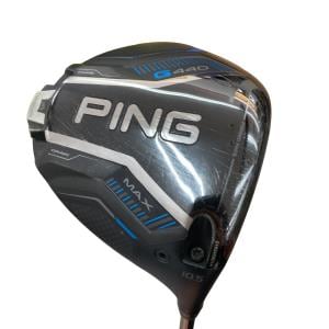 �f�S�S�O�@�l�`�w�@�P�O�D�T°