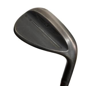 �u�n�j�d�x�@�r�o�h�m�@�l�h�k�k�d�c�@�r�l�X�@�W�F�b�g�u���b�N�@�T�W°�^�P�O°�r