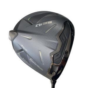 �p���R�T�@�l�`�w�@�P�O�D�T°