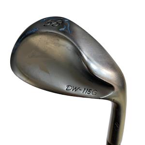 �c�������������@�v���������@�c�v�|�P�P�T�f�@�T�W°