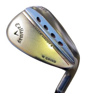 �l�`�b�j�@�c�`�c�c�x�@�S�@�N�������b�L�@�T�O°�^�P�Q°�v