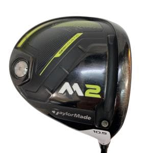 �l�Q�i�Q�O�P�V�j�@�P�O�D�T°�@�t�r�`