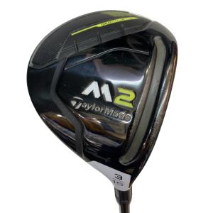 �l�Q�i�Q�O�P�V�j�@�R�v�@�t�r�`