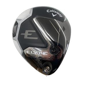 �d�k�x�s�d�@�l�h�m�h�@�c�q�h�u�d�q�@�P�R�D�T°