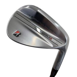 �a�q�h�c�f�d�r�s�n�m�d�@�a�q�l�Q�@�T�O°�^�P�O°�e