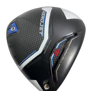 �����������@�`�d�q�n�i�d�s�@�P�O�D�T°