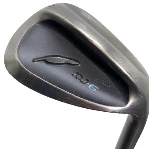 �c�i�|�U�@�T�Q°