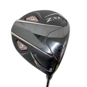 �r�q�h�w�n�m�@�y�w���@�@�X°