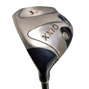 �w�w�h�n�i�Q�O�O�W�j�@�R�v�@���t�e�B